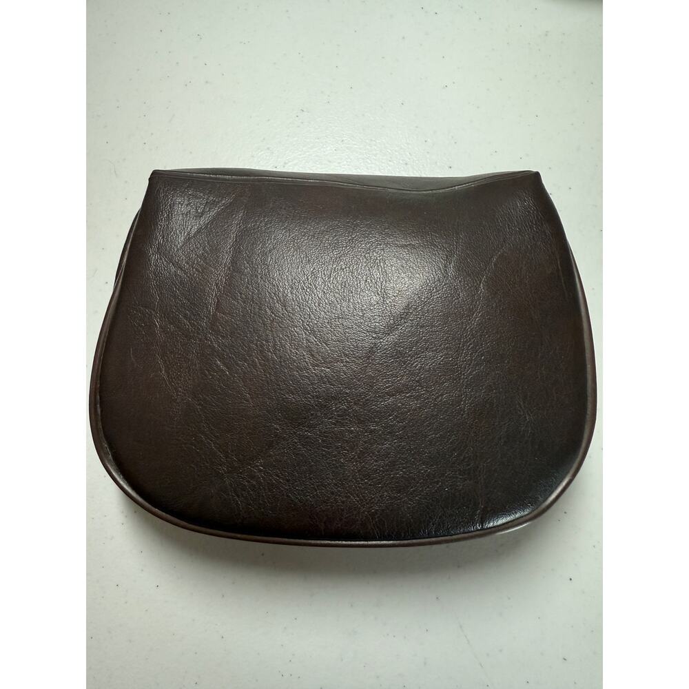 Remington Shaving Kit made in USA - Picture 4 of 12